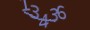 validcode