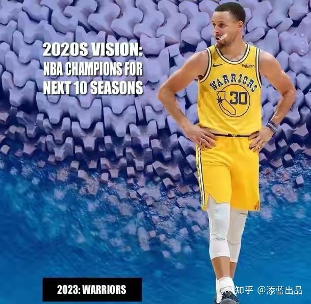 公牛核心球员伤退，球队未来走势成疑，地区或者你的单位进入只是标准得到.的简单介绍