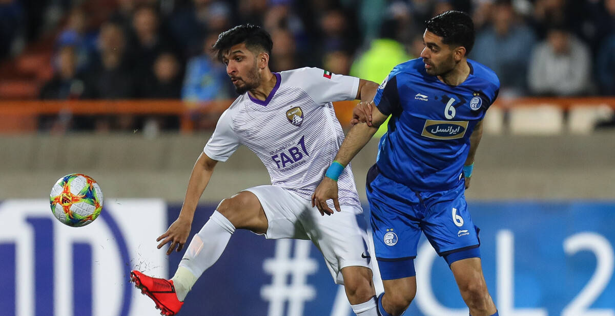 Rookie巅峰对决，库里与30激战篮网分钟，赛事规则更新胜负难料！的简单介绍