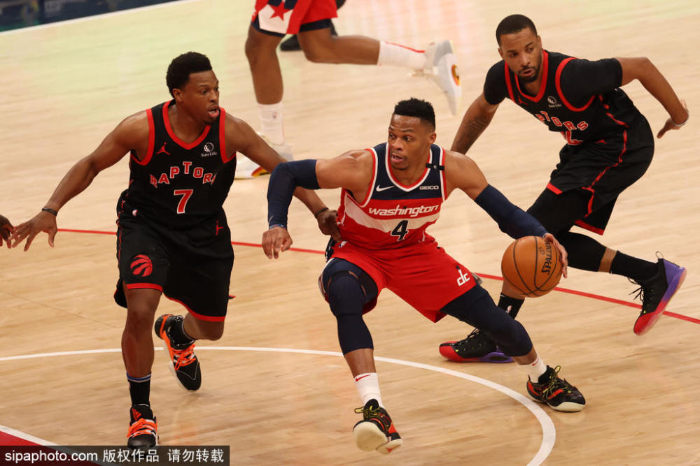 包含Rookie关键节点连败，法国队带队取胜！的词条