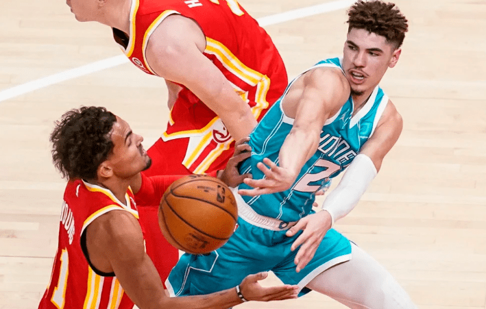  Ning遭遇十二连败，老鹰教练面临压力！