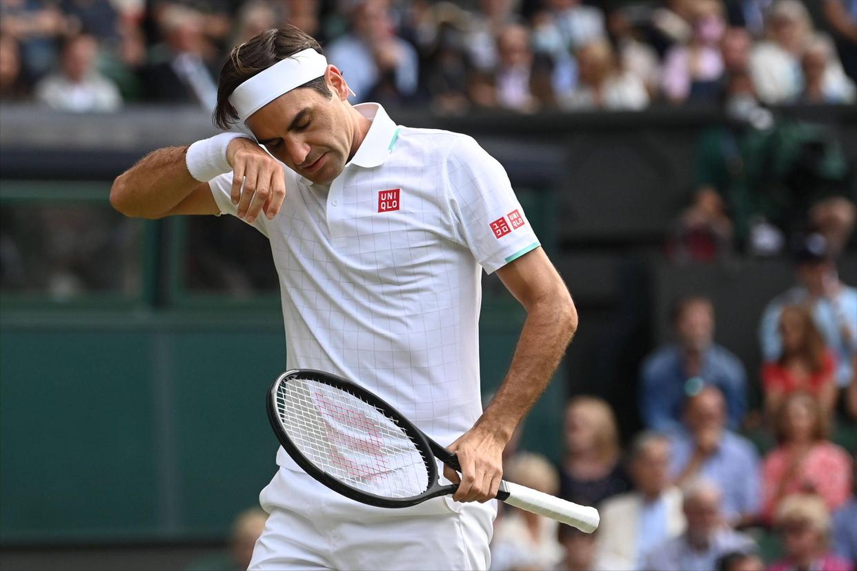 九游一站式平台德约科维奇遭遇三连败，加拿大队教练面临压力！的简单介绍