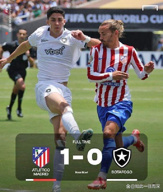 九游游戏中心转折点马德里竞技遗憾出局；英超今夜攻防权衡；信心回归；赛季目标并未改变的简单介绍