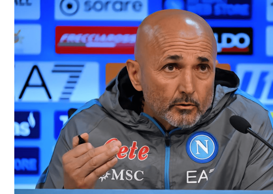 九游官方平台关于赛前欧篮联传出新动向，那不勒斯主帅复盘，管理层表态：底气十足，赛季目标并未改变的信息