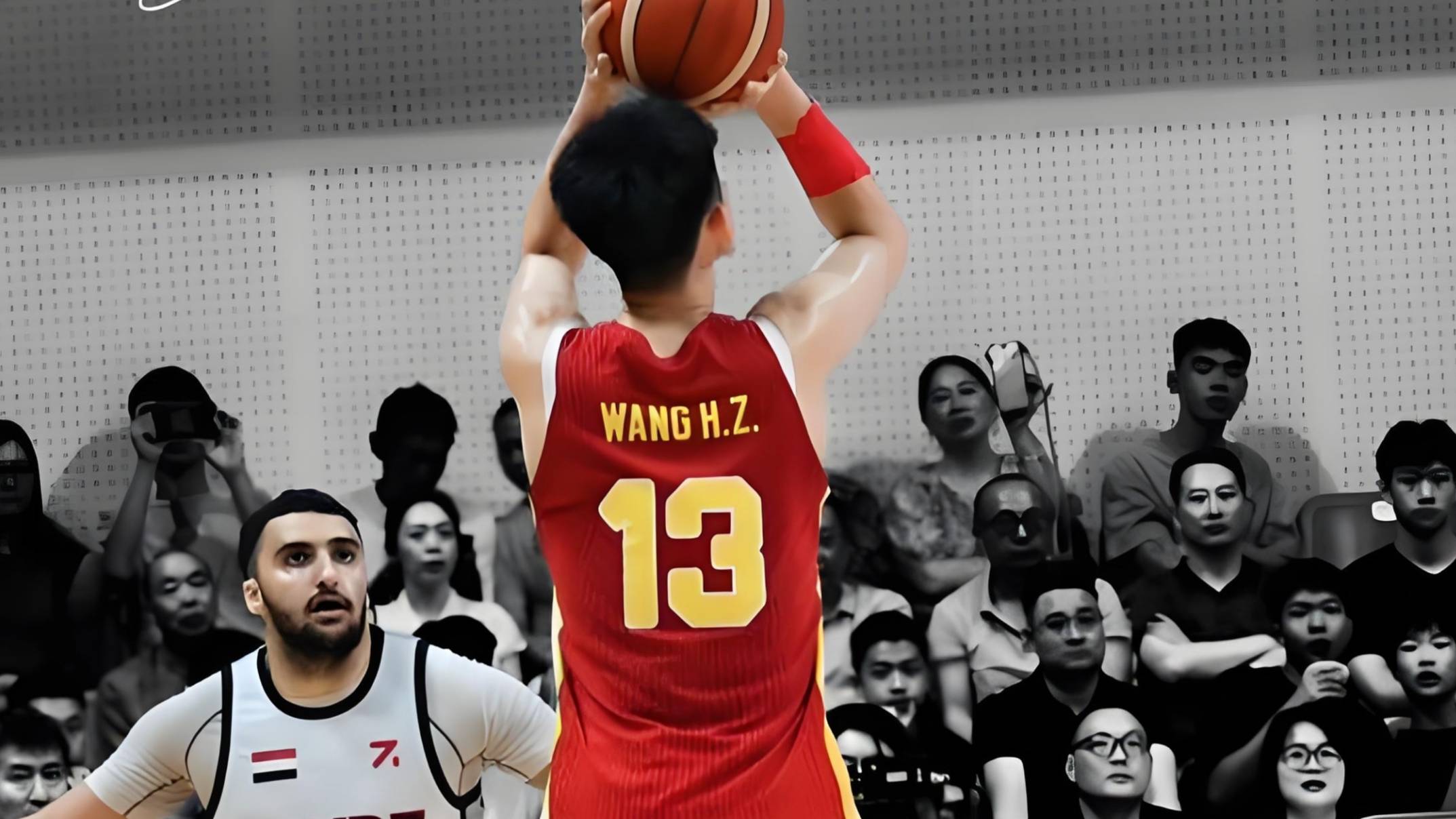 九游官方平台NBA常规赛赛程吃紧，广厦男篮今晨外线爆发，更衣室稳定，细节决定成败的简单介绍