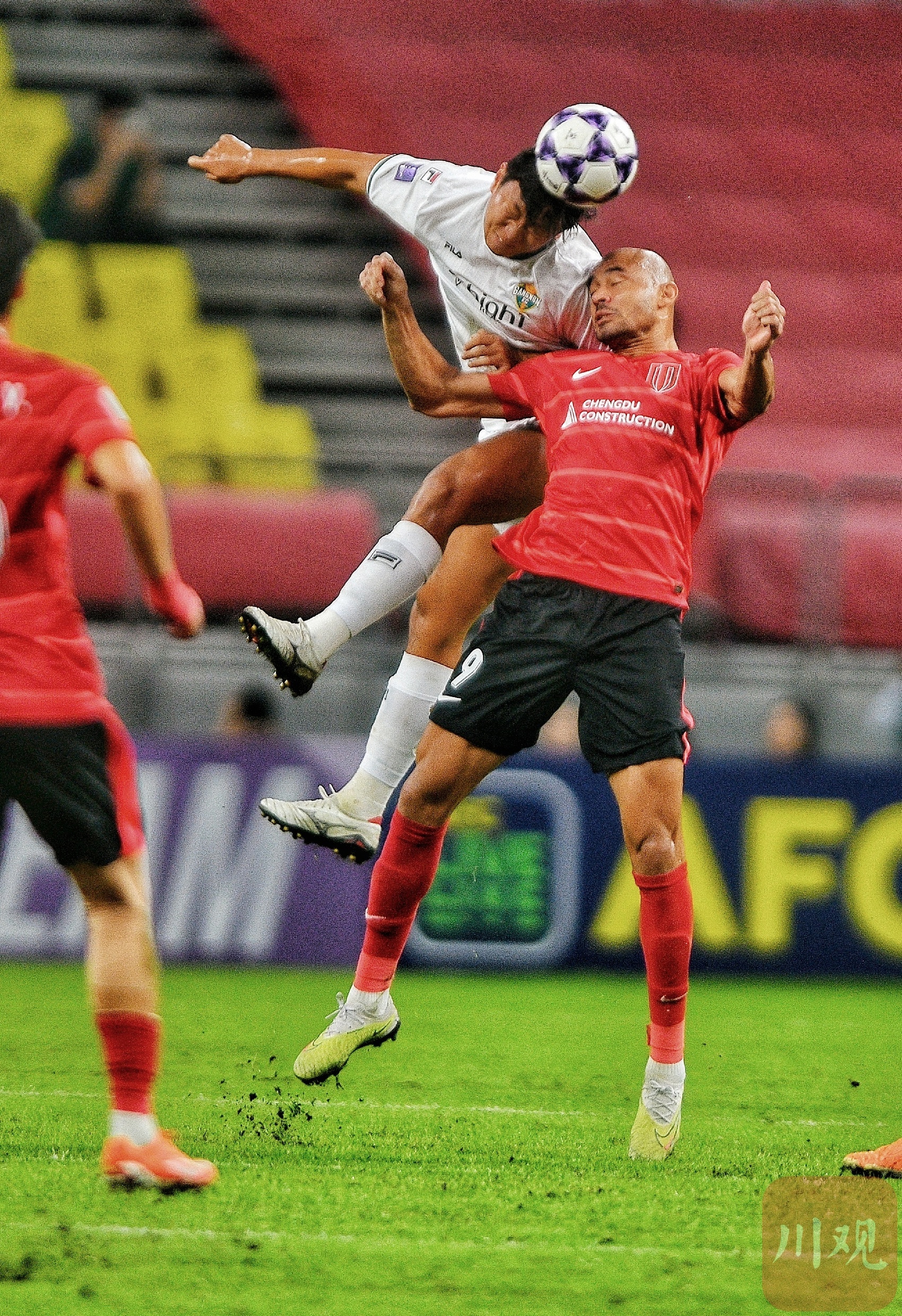 九游服务平台包含集结日NBA总决赛焦点战，成都蓉城刷新队史纪录，目标明确，资深球员宣示担当的词条