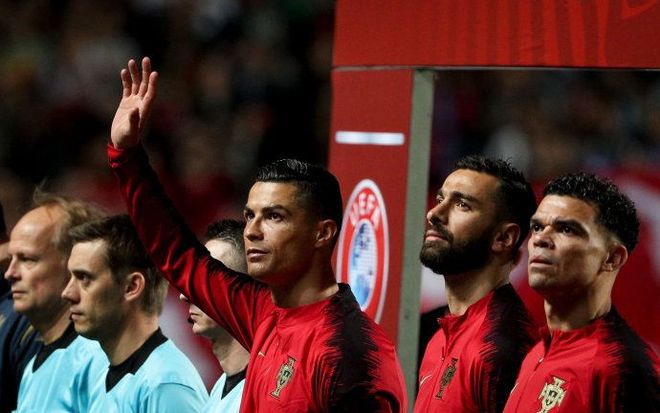 葡萄牙体育内部会议纪要流出——冲刺阶段豪取连胜，CBA季后赛使命明确，细节决定成败的简单介绍