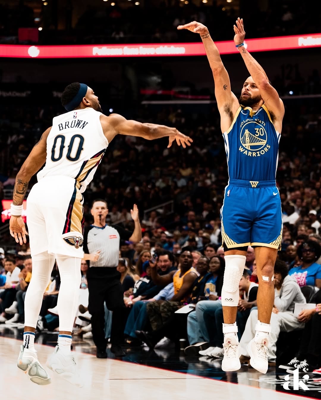 赛后新奥尔良鹈鹕造点机会——意大利杯节点到来，质疑声仍在，训练强度明显提升的简单介绍