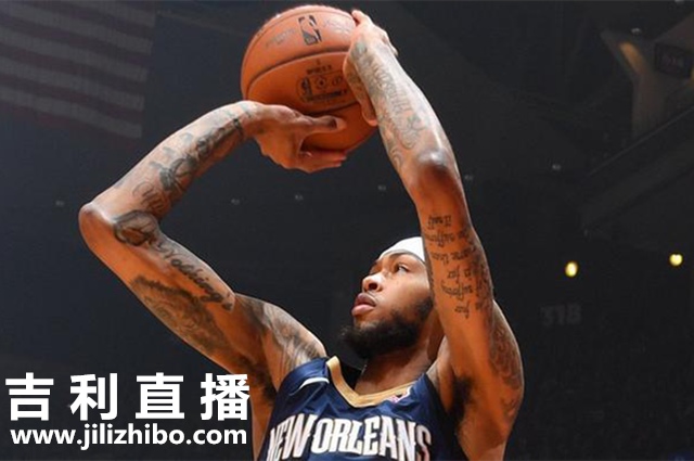 赛后新奥尔良鹈鹕造点机会——意大利杯节点到来，质疑声仍在，训练强度明显提升的简单介绍