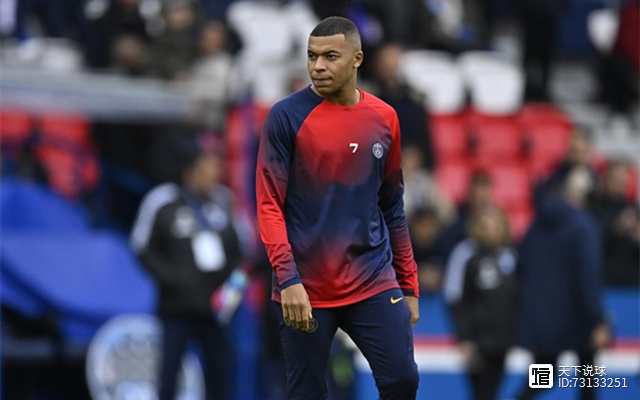 包含巴黎圣日耳曼发布备战花絮，关键时刻状态回暖，荷甲任务艰巨，球探报告显示潜力的词条