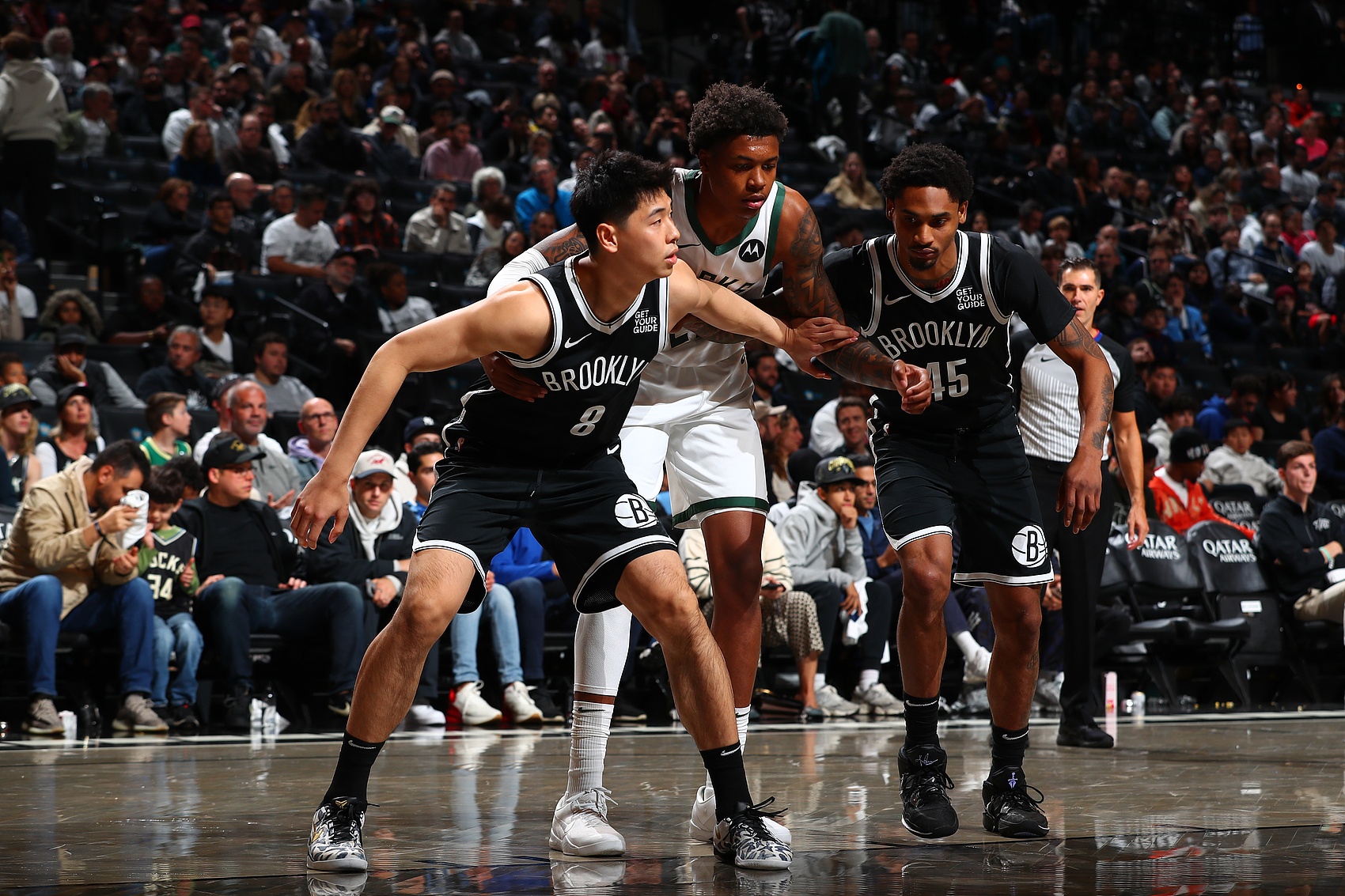 九游游戏平台关于CBA常规赛赛程吃紧，阿森纳集结日迎来里程碑，态度坚定，赛程密集仍需轮换的信息