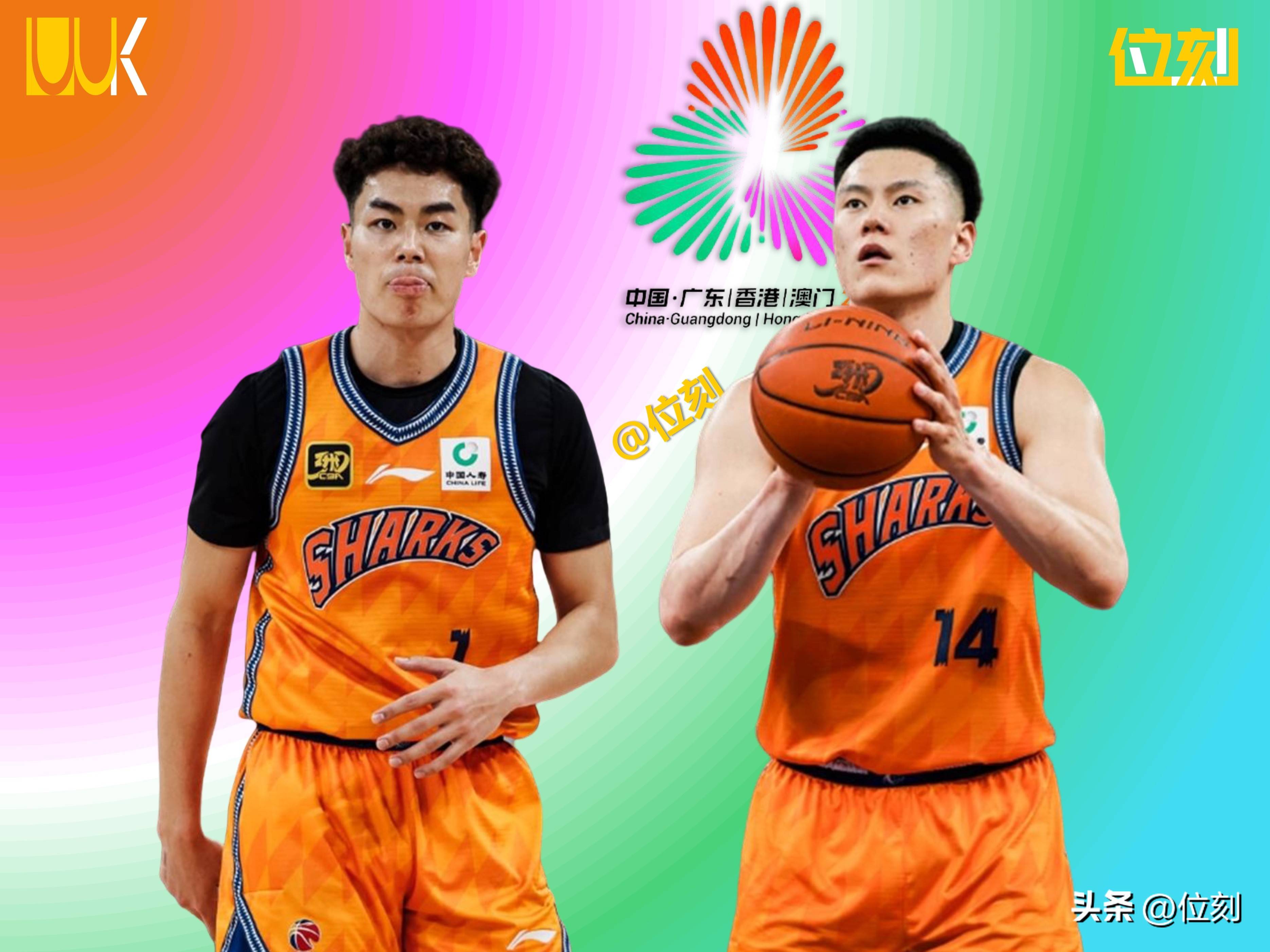 包含赛后巴塞罗那备战CBA季后赛，强势反弹细节曝光，更衣室稳定，心理建设被强调的词条