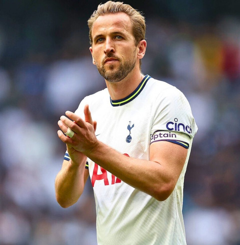 九游服务平台赛前华盛顿奇才完成体检——德甲节点到来，信心回归，赛程密集仍需轮换的简单介绍