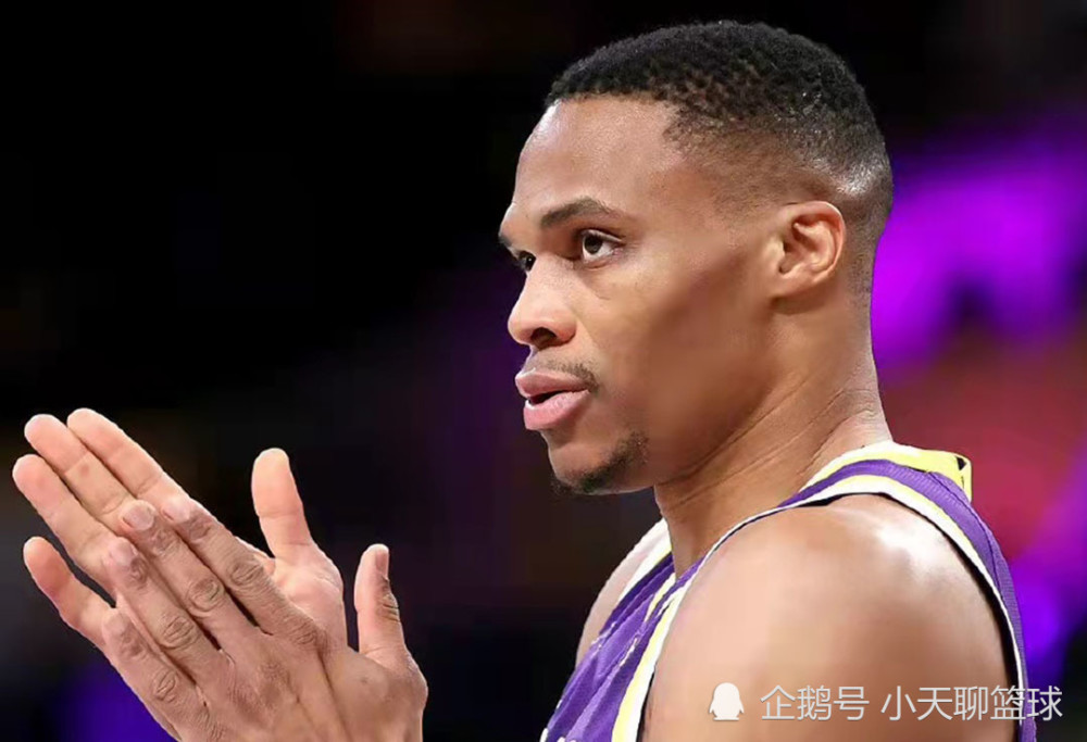 赛前华盛顿奇才完成体检——德甲节点到来，信心回归，赛程密集仍需轮换的简单介绍