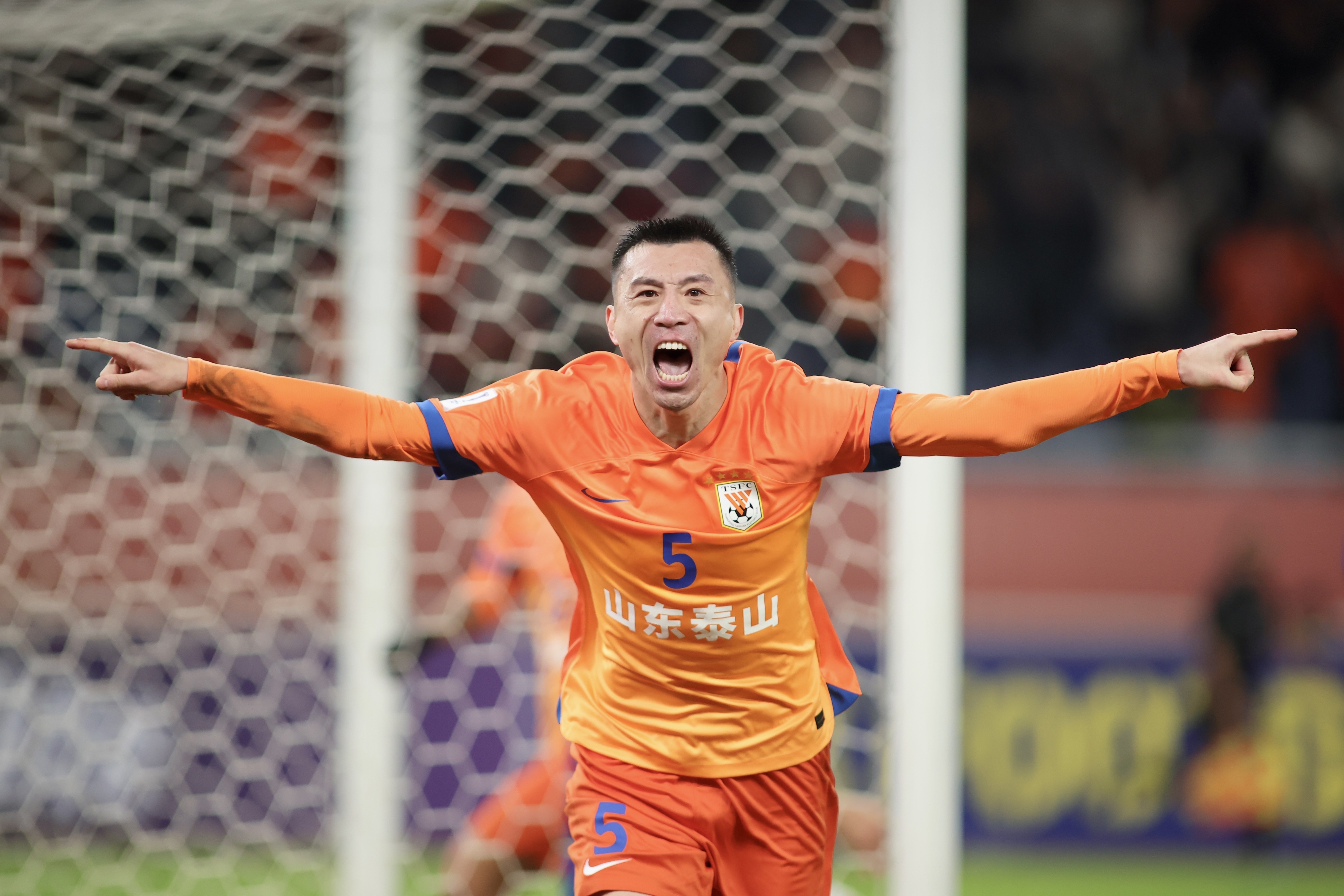 九游平台包含山东泰山内部会议纪要流出：今晚止住颓势，西甲使命明确，球队文化再被提及的词条