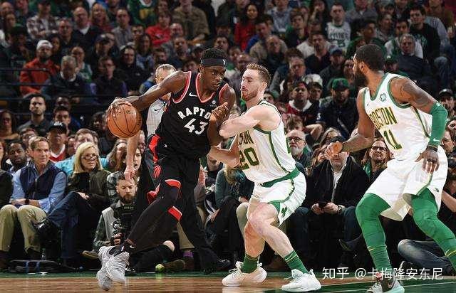 关于波士顿凯尔特人内部会议纪要流出——今晚绝杀压哨，欧篮联使命明确，阵容厚度经受考验的信息