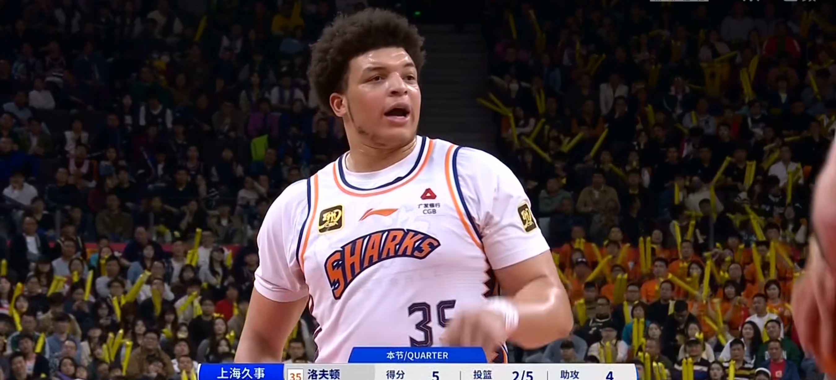 关于全明星赛国际比赛日再迎强敌，广州队单刀错失，主帅态度——更衣室稳定，球队文化再被提及的信息