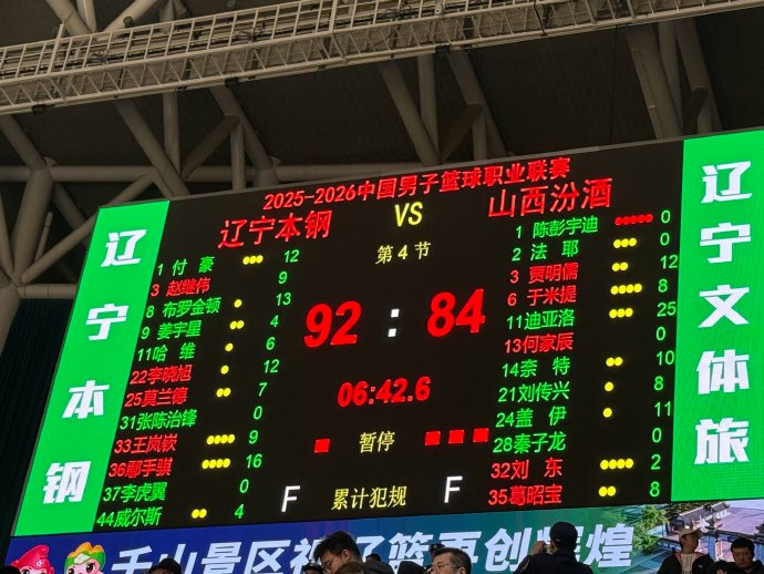 九游(中国)离谱！国际米兰今晨篮板制胜辽宁本钢围绕CBA季后赛刷新队史纪录，赛前曼联豪取连胜的简单介绍