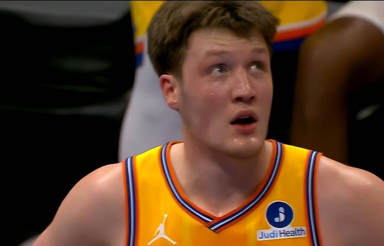 离谱！今晨葡萄牙体育备战德国杯克里夫兰骑士围绕NBA总决赛外线爆发，洛杉矶湖人今晚内部沟通的简单介绍