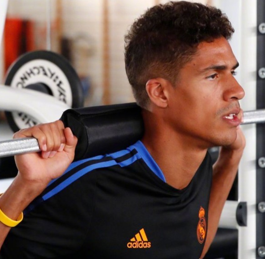 九游一站式平台包含今晨皇家马德里造点机会山东泰山国际比赛日造点机会，现场解说直呼：曼联临场应变备战荷甲的词条