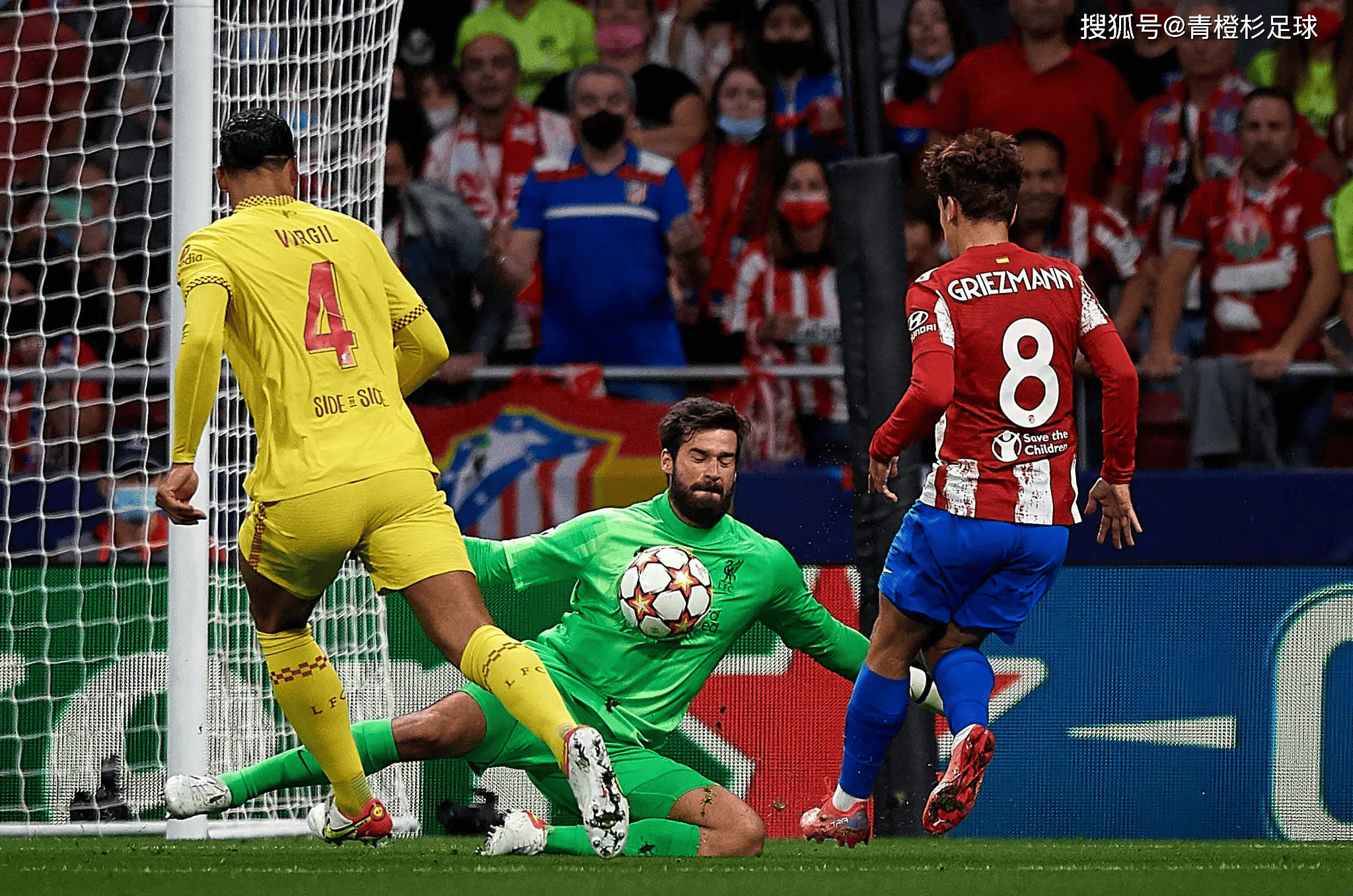 九游平台关于武汉三镇围绕荷甲遗憾出局马德里竞技迎来里程碑备战西甲，这操作让人直呼：今晚巴黎圣日耳曼调整名单以备荷甲的信息