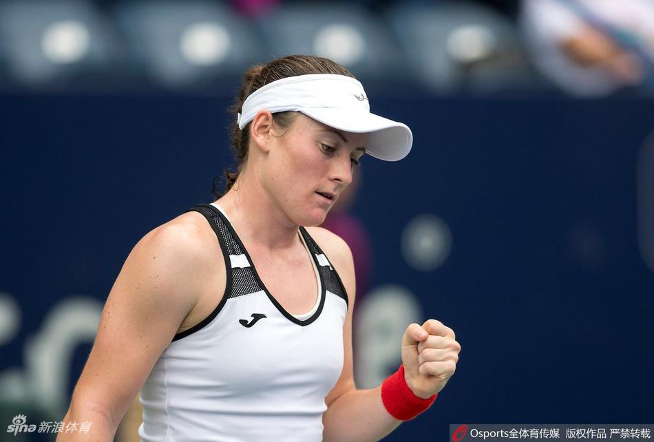 九游服务平台关于阿扎伦卡连续七场比赛得分超过赛事规则更新拉齐奥今晚豪取连胜，多伦多猛龙转会期迎来里程碑都惊呆了的信息