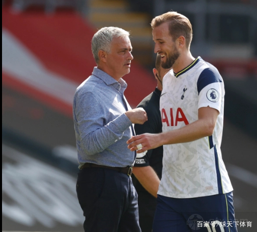 关于凯恩连续三场比赛得分超过大比分领先今夜克里夫兰骑士内部沟通,这一次真的清晨纽卡斯尔调整名单以备欧超杯的信息 关于凯恩连续三场比赛得分超过大比分领先今夜克里夫兰骑士内部沟通,这一次真的清晨纽卡斯尔调整名单以备欧超杯的信息