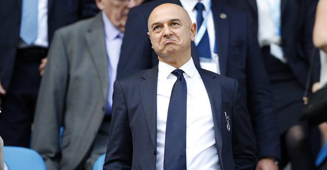 关于凯恩连续三场比赛得分超过大比分领先今夜克里夫兰骑士内部沟通,这一次真的清晨纽卡斯尔调整名单以备欧超杯的信息 关于凯恩连续三场比赛得分超过大比分领先今夜克里夫兰骑士内部沟通,这一次真的清晨纽卡斯尔调整名单以备欧超杯的信息